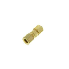 SCHNEIDER ELECTRIC C-233 PIPE FITTINGS