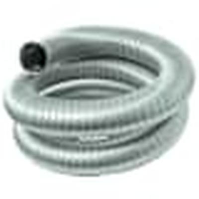 DURAVENT 3FSFLEX-35 VENT PIPES & FITTINGS