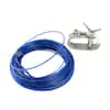 SWIMLINE CO91836R POOL DRAIN COVERS & PLUGS