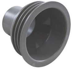 WATERWAY PLASTICS 218-7657 PIPE FITTINGS