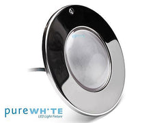J & J ELECTRONICS LPL-F3W-120-100-PSQ POOL LIGHTS & PARTS