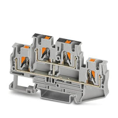 PHOENIX CONTACT 3211825 TERMINAL BLOCKS