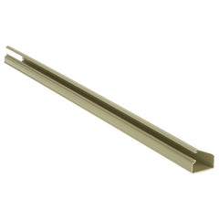 PANDUIT LD10EI6-A ELECTRIC CABLES