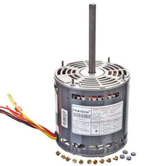 RHEEM 51-23027-31 BLOWER MOTORS