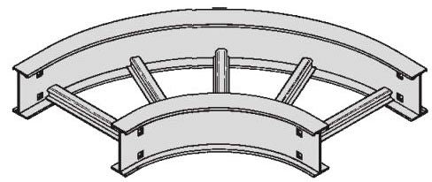 EATON 6A-30-90HB12 CONTROL & CIRCUIT BOARDS