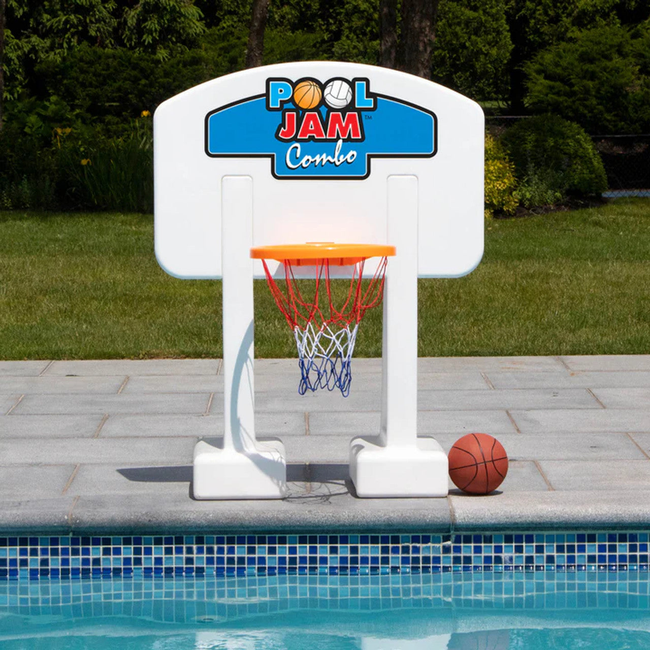SWIMLINE 9190 POOL TOYS & ACCESSORIES