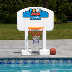 SWIMLINE 9190 POOL TOYS & ACCESSORIES