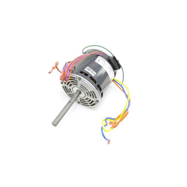 INTERNATIONAL COMFORT PRODUCTS 1085643 BLOWER MOTORS