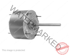 GENTEQ MOTORS D2751-CL BLOWER MOTORS