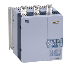 WEG SSW070130T5SZ CONTROL BOARDS