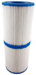 DARLLY FILTRATION 40505-2PK CARTRIDGE FILTERS