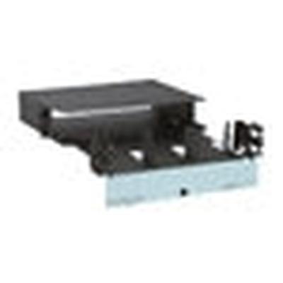 PANDUIT FRME2U CONTROL & CIRCUIT BOARDS