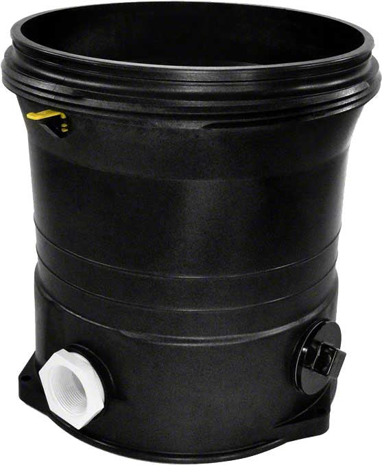 CARVIN 42-3623-01-R WALL BRACKETS & PARTS