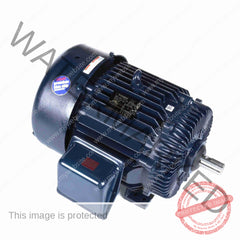MARATHON MOTORS ME240-CL AIR CLEANER REPLACEMENT PARTS