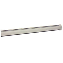 JENSEN P77A-8 BASEBOARD HEATERS