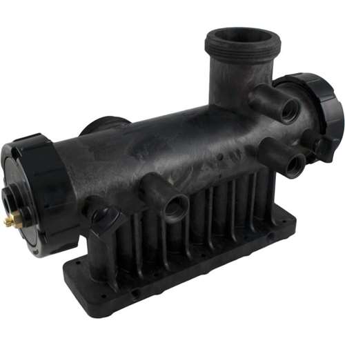 JANDY R0453600 POOL SWITCHES