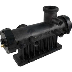 JANDY R0453600 POOL SWITCHES