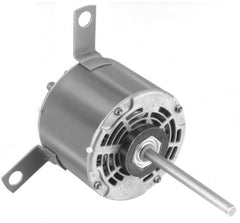 GENTEQ MOTORS D1853-CL OEM REPLACEMENT MOTORS