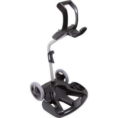 ZODIAC R0609100 HAND TOOLS