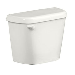 AMERICAN STANDARD 4192A.164.020 TOILETS & ACCESSORIES