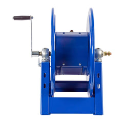 COXREELS 1125WCL-6-C WELDING CLAMPS