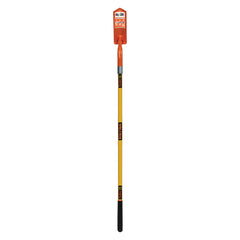 SEYMOUR 89274 SHOVELS