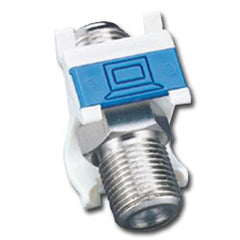 SIEMON MX-FA-02 AIR CLEANER REPLACEMENT PARTS
