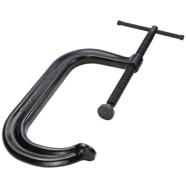 BESSEY CDF408 CLAMPS