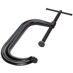 BESSEY CDF408 CLAMPS