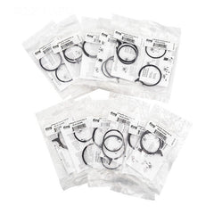 KING TECHNOLOGY 19015 AIR CLEANER REPLACEMENT PARTS