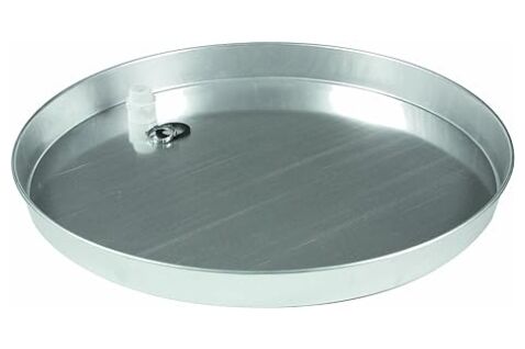 CAMCO 20841 WATER HEATERS