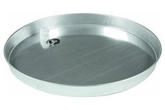 CAMCO 20841 WATER HEATERS