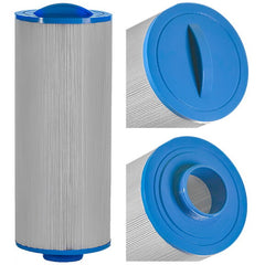 DARLLY FILTRATION 50501 CARTRIDGE FILTERS
