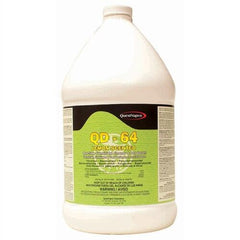 QUEST SPECIALTY 353415 DISINFECTANTS