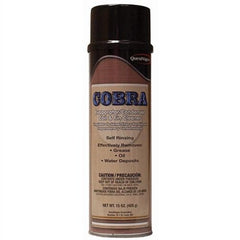 QUEST SPECIALTY 541001 COIL CLEANERS