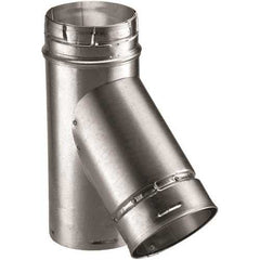 DURAVENT 6GVY46 B-VENTS