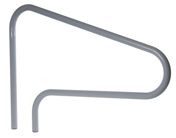SR SMITH DMS-100A-MG BATH GRAB BARS