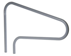 SR SMITH DMS-100A-MG BATH GRAB BARS