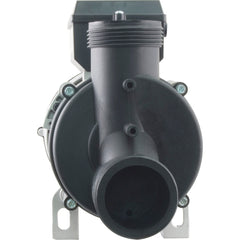BALBOA WATER GROUP Vico 1051057 Pump Bath BWG Vico Power WOW 1.0hp 115v OEM AS