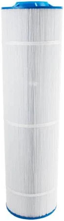 UNICEL C-7697 CARTRIDGE FILTERS