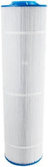 UNICEL C-7697 CARTRIDGE FILTERS