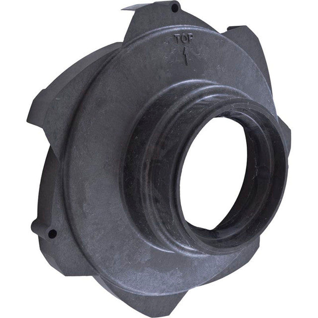 CARVIN 06-0008-06-R DIFFUSERS