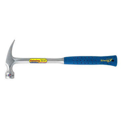 ESTWING 71-115 HAMMERS & MALLETS