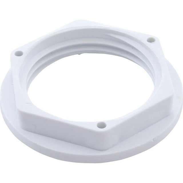 RISING DRAGON RD201-2021 AIR CLEANER REPLACEMENT PARTS