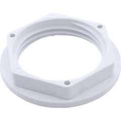 RISING DRAGON RD201-2021 AIR CLEANER REPLACEMENT PARTS