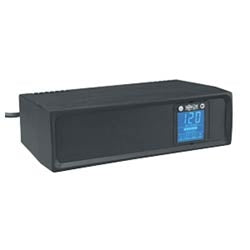TRIPP LITE SMART1000LCD