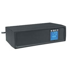 TRIPP LITE SMART1000LCD