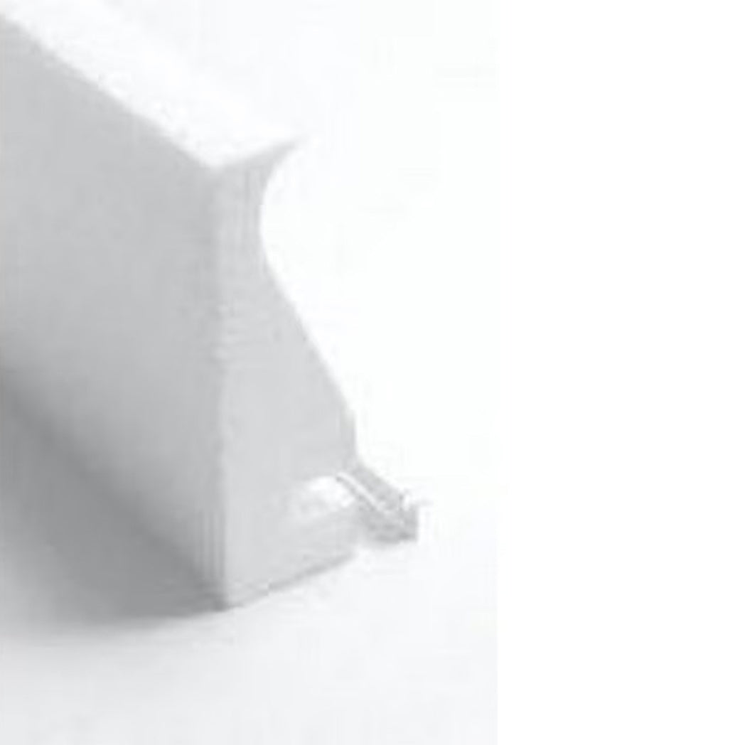 STEGMEIER 9CF111 PLIERS