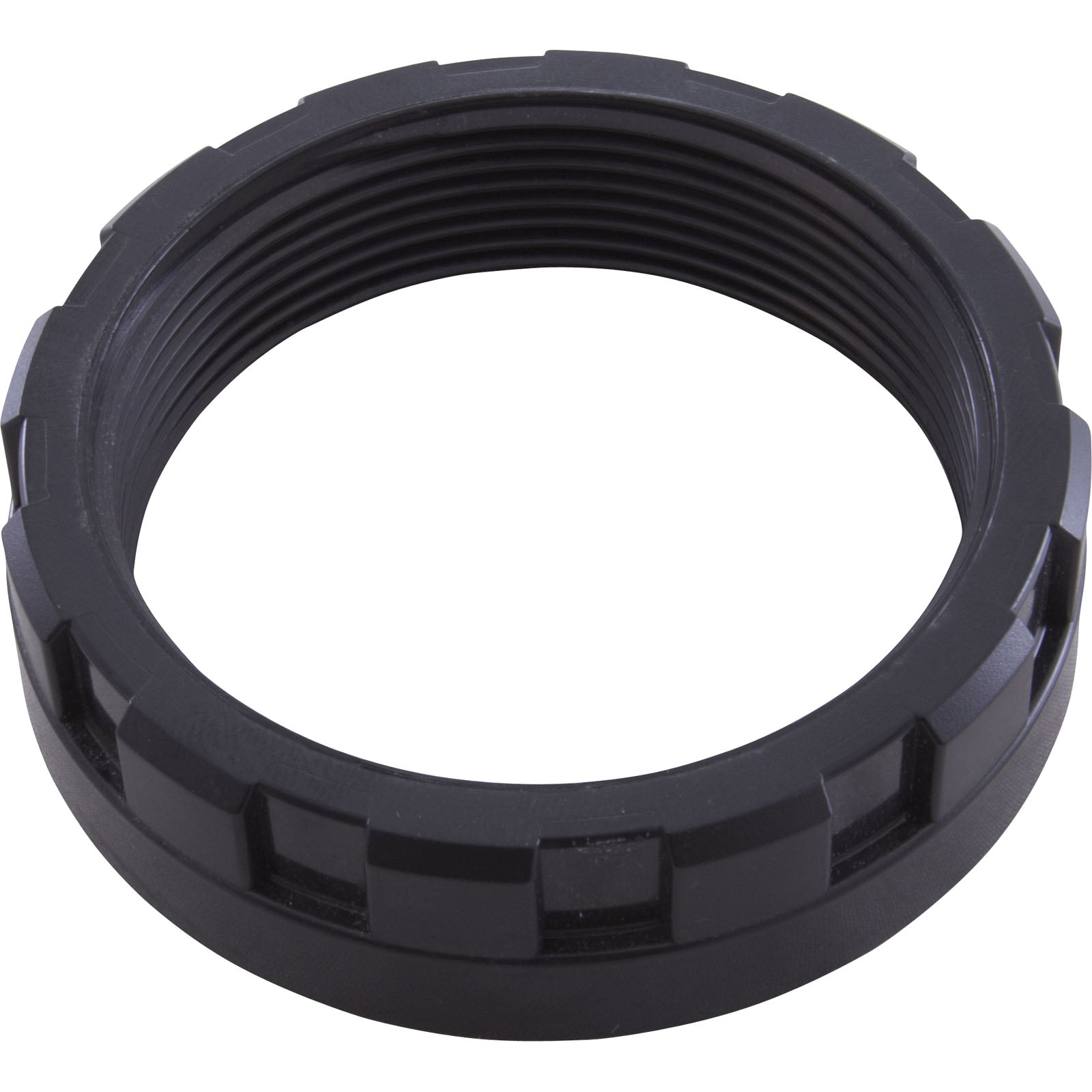 WATERCO W02271BLK PIPE FITTINGS