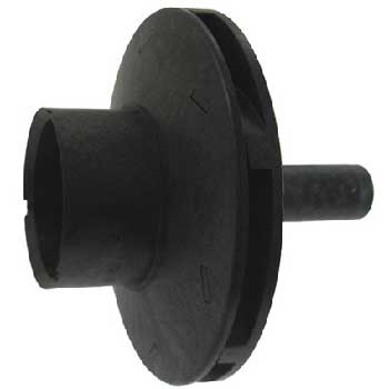 AQUAFLO-GECKO 91693701 IMPELLERS